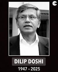 🌟 7 प्रेरणादायक बातें – क्यों Dilip Doshi हैं Indian Cricket के सबसे शानदार Spin Icons!