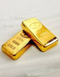 gold rate today