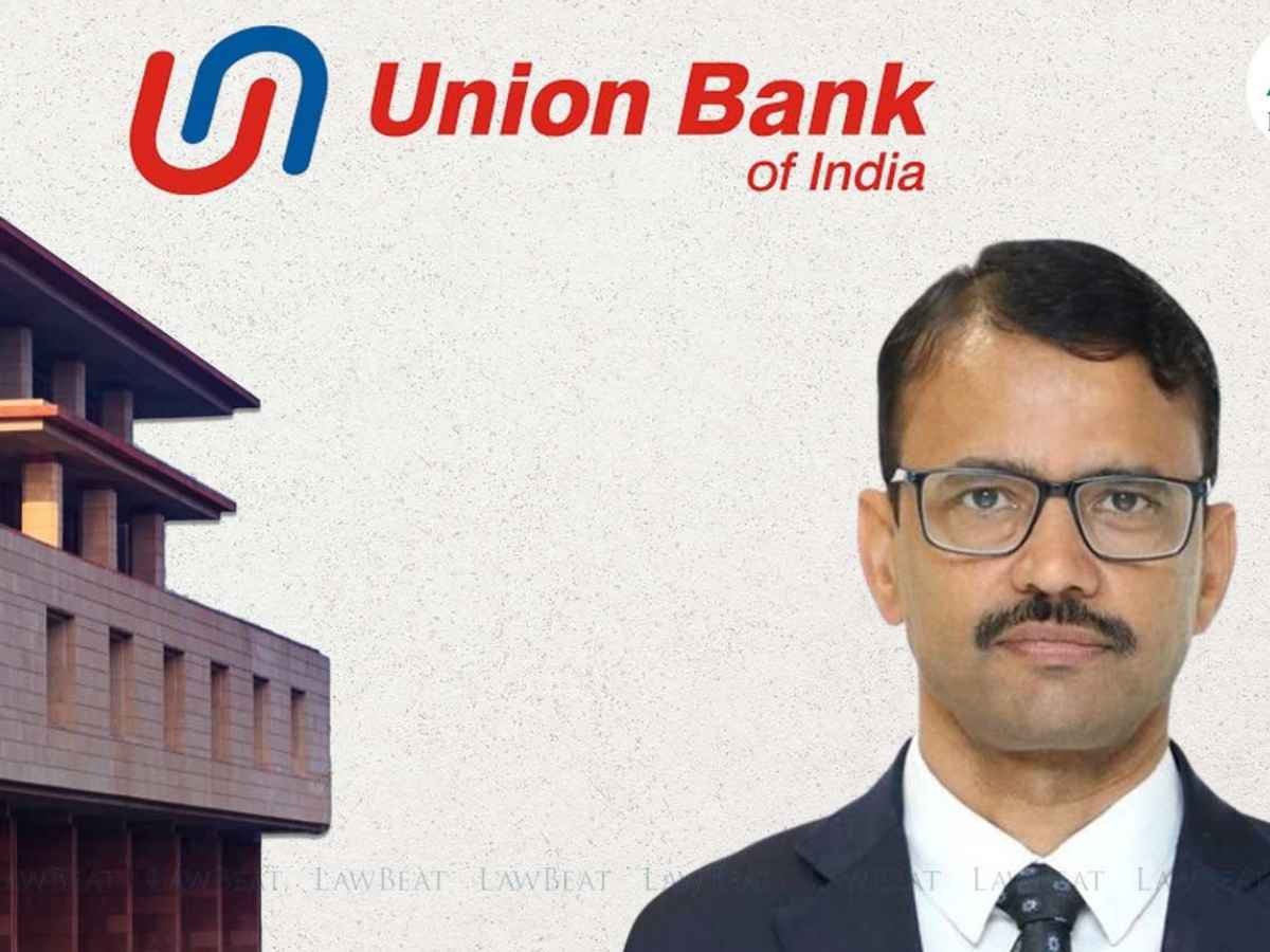 ⚠️ Pankaj Dwivedi Union Bank Demotion: 7 Shocking कारण why this surprised India!