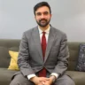 Zohran Mamdani
