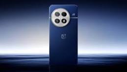 Oneplus 13
