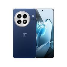 🌟 OnePlus 13 – भारत में नया फ्लैगशिप स्मार्टफोन पर गहराई से समीक्षा